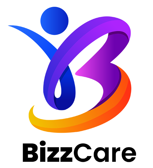 BizzCare Logo