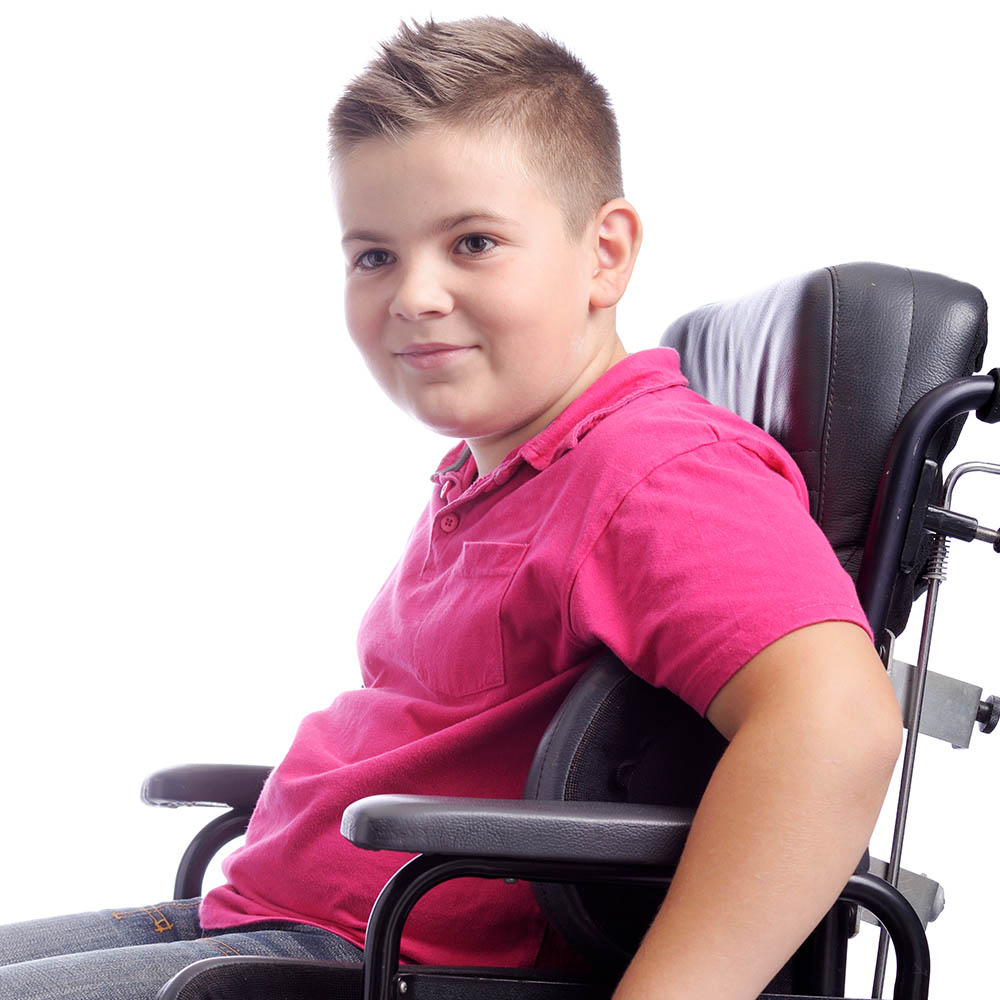 Bizz Care Core Support Service - VicAbility